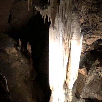 Luray Caverns - Museums Near Me - Luray, Virginia Luray Caverns - Museums Near Me - Luray, Virginia