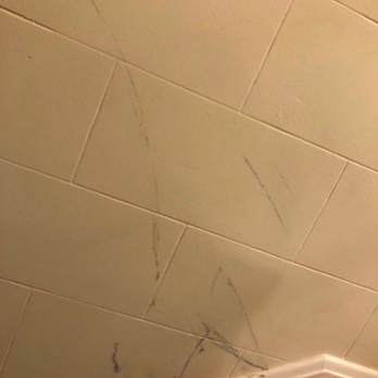 Finch Moving Company - Movers Near Me - San Francisco, California