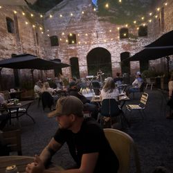 Cochecton Pump House - Live music and pets are allowed !