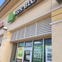 Photo of H&R Block
