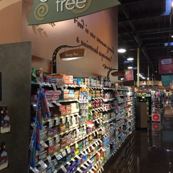 Raley's - Free the glutens! - Grocery Near Me - Petaluma, California Raley's - Free the glutens! - Grocery Near Me - Petaluma, California