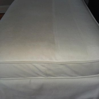 Performance Carpet Cleaners - Carpet Cleaning Near Me - Clarendon Hills, Illinois Performance Carpet Cleaners - Carpet Cleaning Near Me - Clarendon Hills, Illinois