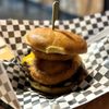 Hidden Spot - South San Francisco gift card