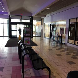 Dipson Eastern Hills Cinema