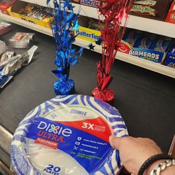 Dollar Tree - MORE HOLIDAY STUFF