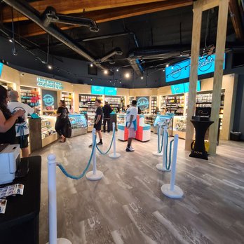 The Cake House Wildomar Cannabis Dispensary - Clean and inviting - Cannabis Dispensaries Near Me - Wildomar, California The Cake House Wildomar Cannabis Dispensary - Clean and inviting - Cannabis Dispensaries Near Me - Wildomar, California