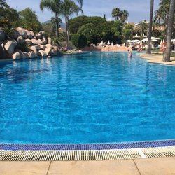 BlueBay Banús