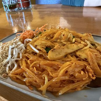 Boonsee Thai Kitchen - Norco - Thai Near Me - Norco, California Boonsee Thai Kitchen - Norco - Thai Near Me - Norco, California