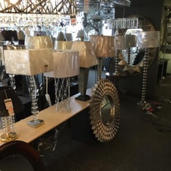 Lighting Palace