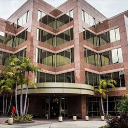 Select Physical Therapy - Los Angeles - Park Terrace