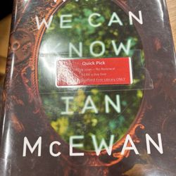 Guilford Free Library - New reads