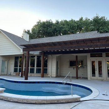Watercrest Pools - Swimming Pools Near Me - Southlake, Texas Watercrest Pools - Swimming Pools Near Me - Southlake, Texas