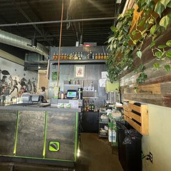 McDevitt Taco Supply - Tacos Near Me - Boulder, Colorado