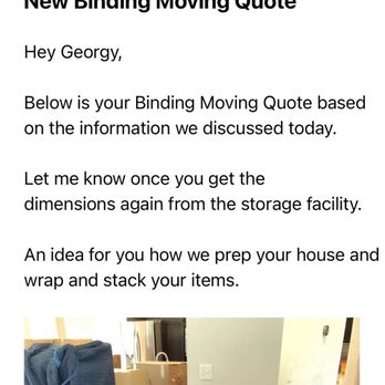 Allegiance Van Lines - Movers Near Me - Pompano Beach, Florida