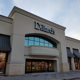 Pickleards Pickleards
