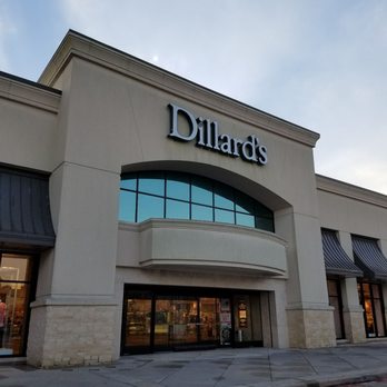 Dillard's - Pickleards - Men's Clothing Near Me - Pearland, Texas Dillard's - Pickleards - Men's Clothing Near Me - Pearland, Texas