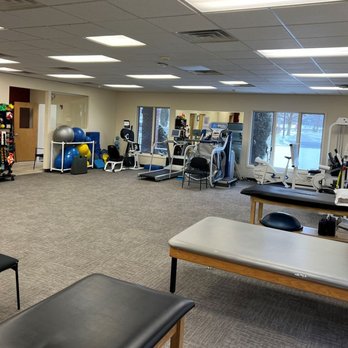 Professional Physical Therapy - Physical Therapy Near Me - Warwick, New York Professional Physical Therapy - Physical Therapy Near Me - Warwick, New York
