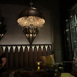 Inside Inside