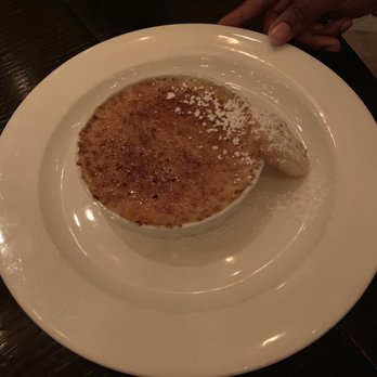 Bistro Niko - Crime Brûlée - French Near Me - Atlanta, Georgia Bistro Niko - Crime Brûlée - French Near Me - Atlanta, Georgia