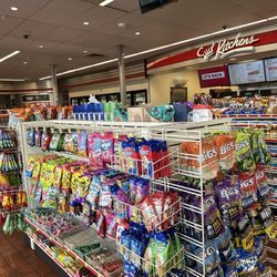QuikTrip