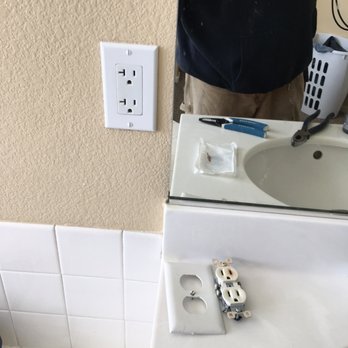 Cordan - Plug replacements. - Electricians Near Me - Las Vegas, Nevada Cordan - Plug replacements. - Electricians Near Me - Las Vegas, Nevada