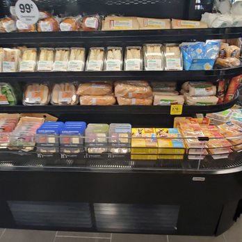 7-Eleven - Convenience Stores Near Me - Buena Park, California 7-Eleven - Convenience Stores Near Me - Buena Park, California