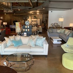 Metropolitan Design 166 Photos 100 Reviews Furniture Stores