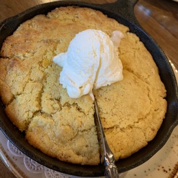 Killen's - Corn Bread - Southern Near Me - Houston, Texas Killen's - Corn Bread - Southern Near Me - Houston, Texas