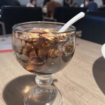B2J Fish Soup - Chinese Near Me - Edison, New Jersey B2J Fish Soup - Chinese Near Me - Edison, New Jersey
