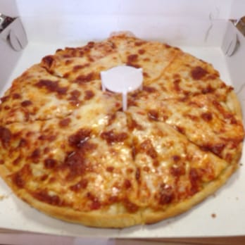 Continental Pizza - Small cheese pizza. Yum!! - Pizza Near Me - Kensington, Maryland Continental Pizza - Small cheese pizza. Yum!! - Pizza Near Me - Kensington, Maryland