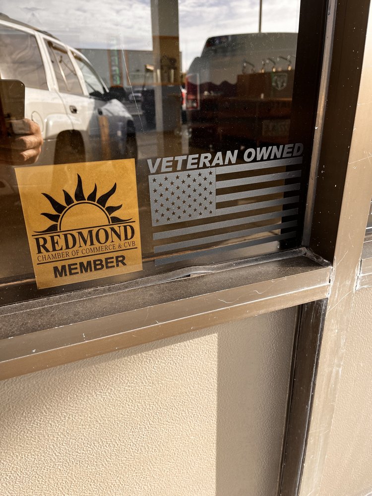 SASQUATCH WATER COMPANY Updated June 2024 1737 SW Odem Medo