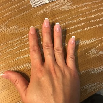 A Nail & Spa - Nail Salons Near Me - Burbank, California A Nail & Spa - Nail Salons Near Me - Burbank, California