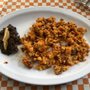Photo of El Comal y la Olla