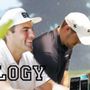 Photo of Golfology