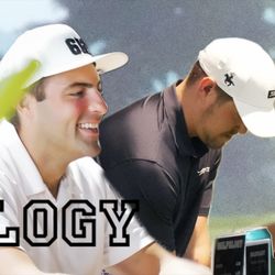 Golfology