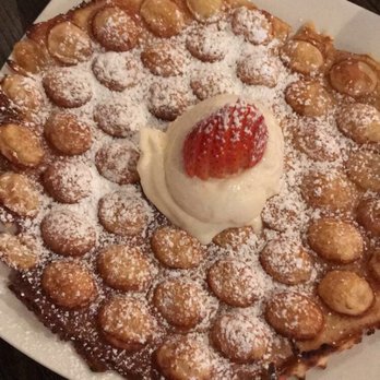 Teaspoon - Breakfast & Brunch Near Me - Tucson, Arizona Teaspoon - Breakfast & Brunch Near Me - Tucson, Arizona
