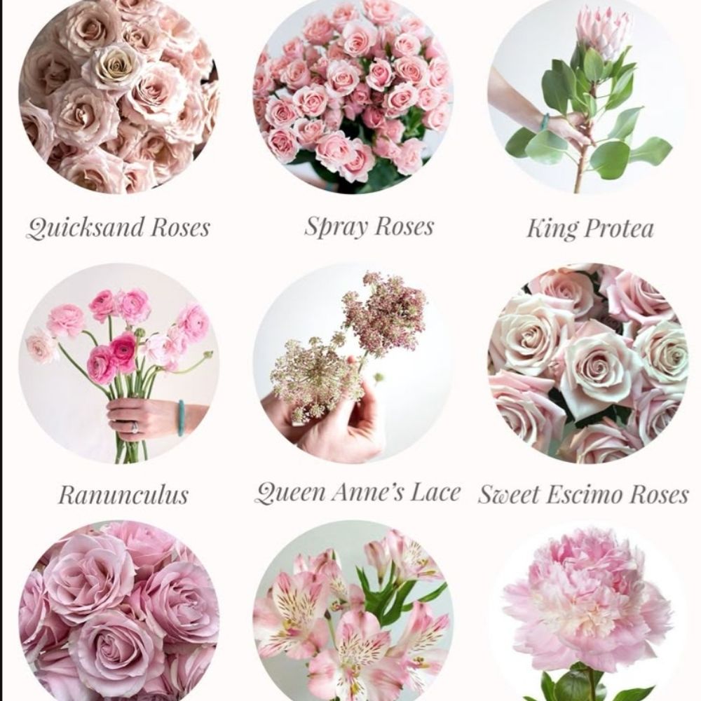 TOP 10 BEST Prom Corsage in Chula Vista, CA - Updated 2026 - Yelp, image size:1000x1000