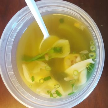 Spice 28 - Wonton soup included with lunch special - Szechuan Near Me - Philadelphia, Pennsylvania Spice 28 - Wonton soup included with lunch special - Szechuan Near Me - Philadelphia, Pennsylvania