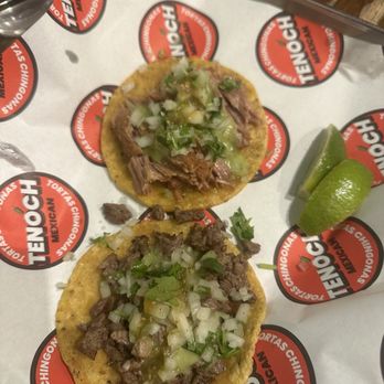 Tenoch Mexican - Mexican Near Me - Boston, Massachusetts Tenoch Mexican - Mexican Near Me - Boston, Massachusetts