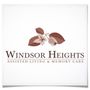 Photo of Windsor Heights Assisted Living and Memory Care