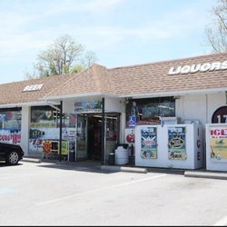 177 Liquors