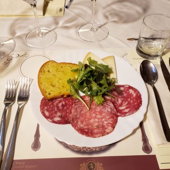 Tenuta Torciano - Wineries Near Me - San Gimignano, SI
