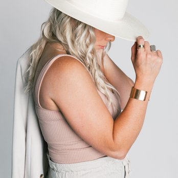 Ampersand Studios - Event Photography Near Me - Boise, Idaho