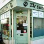 Photo of The Corner Shop