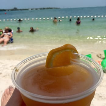 Lagerheads - Draft Blue Moon from Lagerheads - Bars Near Me - Key West, Florida Lagerheads - Draft Blue Moon from Lagerheads - Bars Near Me - Key West, Florida