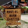 Photo of El Buen Gustito
