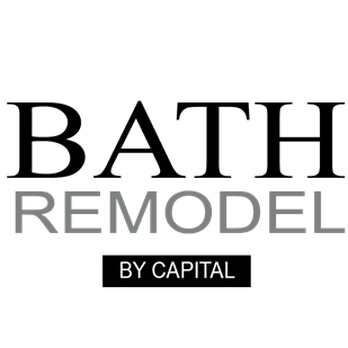 Jacuzzi Bath Remodel by Capital - Kitchen & Bath Near Me - Canton, Massachusetts Jacuzzi Bath Remodel by Capital - Kitchen & Bath Near Me - Canton, Massachusetts