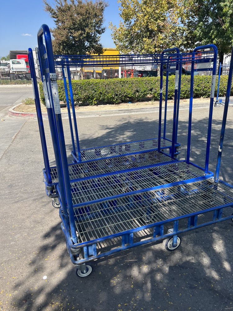 RESTAURANT DEPOT Updated November 2024 50 Photos & 52 Reviews