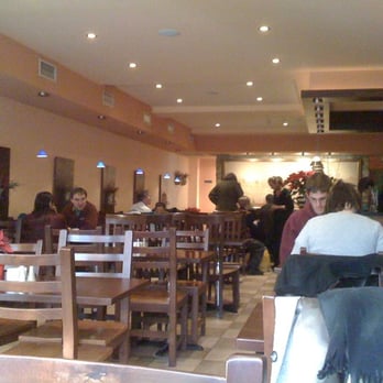 Café Polonez - Polish Near Me - Toronto, Ontario Café Polonez - Polish Near Me - Toronto, Ontario