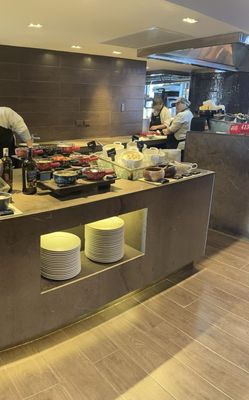 Marco Polo Ortigas Manila by null
